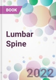 Lumbar Spine- Product Image