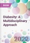 Diabesity: A Multidisciplinary Approach - Product Image