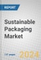 Sustainable Packaging: Global Markets - Product Thumbnail Image