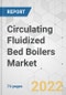 Circulating Fluidized Bed Boilers Market - Global Industry Analysis, Size, Share, Growth, Trends, and Forecast, 2021-2031 - Product Thumbnail Image
