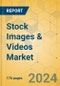 Stock Images and Videos Market - Global Outlook & Forecast 2023-2028 - Product Thumbnail Image