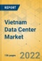 Vietnam Data Center Market - Investment Analysis & Growth Opportunities 2022-2027 - Product Thumbnail Image