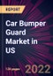 Car Bumper Guard Market in US 2022-2026 - Product Thumbnail Image