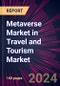 Metaverse Market in Travel and Tourism Market 2024-2028 - Product Thumbnail Image