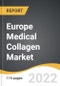 Europe Medical Collagen Market 2022-2028 - Product Thumbnail Image