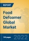 Food Defoamer Global Market Insights 2022, Analysis and Forecast to 2027, by Manufacturers, Regions, Technology, Application, Product Type - Product Thumbnail Image