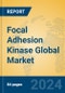 Focal Adhesion Kinase Global Market Insights 2024, Analysis and Forecast to 2029, by Manufacturers, Regions, Technology, Application - Product Image