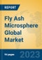 Fly Ash Microsphere Global Market Insights 2022, Analysis and Forecast to 2027, by Manufacturers, Regions, Technology, Product Type - Product Image