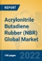 Acrylonitrile Butadiene Rubber (NBR) Global Market Insights 2022, Analysis and Forecast to 2027, by Manufacturers, Regions, Technology, Application - Product Thumbnail Image