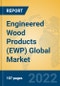 Engineered Wood Products (EWP) Global Market Insights 2022, Analysis and Forecast to 2027, by Manufacturers, Regions, Technology, Application, Product Type - Product Thumbnail Image