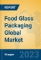 Food Glass Packaging Global Market Insights 2022, Analysis and Forecast to 2027, by Manufacturers, Regions, Technology, Application, Product Type - Product Image