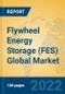Flywheel Energy Storage (FES) Global Market Insights 2022, Analysis and Forecast to 2027, by Manufacturers, Regions, Technology, Application, Product Type - Product Image