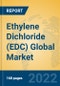 Ethylene Dichloride (EDC) Global Market Insights 2022, Analysis and Forecast to 2027, by Manufacturers, Regions, Technology, Application - Product Image
