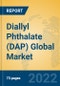 Diallyl Phthalate (DAP) Global Market Insights 2022, Analysis and Forecast to 2027, by Manufacturers, Regions, Technology, Application - Product Thumbnail Image
