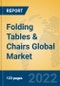 Folding Tables & Chairs Global Market Insights 2022, Analysis and Forecast to 2027, by Manufacturers, Regions, Technology, Product Type - Product Thumbnail Image