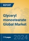 Glyceryl monostearate Global Market Insights 2023, Analysis and Forecast to 2028, by Manufacturers, Regions, Technology, Application, Product Type - Product Image