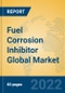 Fuel Corrosion Inhibitor Global Market Insights 2022, Analysis and Forecast to 2027, by Manufacturers, Regions, Technology, Application - Product Image