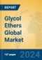 Glycol Ethers Global Market Insights 2023, Analysis and Forecast to 2028, by Manufacturers, Regions, Technology, Application, Product Type - Product Thumbnail Image