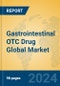 Gastrointestinal OTC Drug Global Market Insights 2024, Analysis and Forecast to 2029, by Manufacturers, Regions, Technology, Application - Product Thumbnail Image