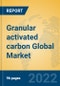 Granular activated carbon Global Market Insights 2022, Analysis and Forecast to 2027, by Manufacturers, Regions, Technology, Product Type - Product Thumbnail Image