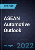 ASEAN Automotive Outlook, 2022- Product Image