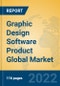 Graphic Design Software Product Global Market Insights 2022, Analysis and Forecast to 2027, by Market Participants, Regions, Technology, Application, Product Type - Product Image