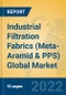 Industrial Filtration Fabrics (Meta-Aramid & PPS) Global Market Insights 2022, Analysis and Forecast to 2027, by Manufacturers, Regions, Technology, Application - Product Image