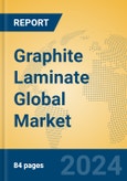 Graphite Laminate Global Market Insights 2023, Analysis and Forecast to 2028, by Manufacturers, Regions, Technology, Product Type- Product Image