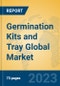 Germination Kits and Tray Global Market Insights 2022, Analysis and Forecast to 2027, by Manufacturers, Regions, Technology, Application, Product Type - Product Image