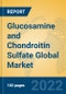 Glucosamine and Chondroitin Sulfate Global Market Insights 2022, Analysis and Forecast to 2027, by Manufacturers, Regions, Technology, Application, Product Type - Product Thumbnail Image