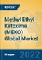 Methyl Ethyl Ketoxime (MEKO) Global Market Insights 2022, Analysis and Forecast to 2027, by Manufacturers, Regions, Technology, Application - Product Thumbnail Image