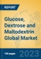 Glucose, Dextrose and Maltodextrin Global Market Insights 2023, Analysis and Forecast to 2028, by Manufacturers, Regions, Technology, Application, Product Type - Product Image