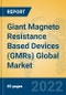 Giant Magneto Resistance Based Devices (GMRs) Global Market Insights 2022, Analysis and Forecast to 2027, by Manufacturers, Regions, Technology, Product Type - Product Thumbnail Image