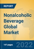 Nonalcoholic Beverage Global Market Insights 2022, Analysis and Forecast to 2027, by Manufacturers, Regions, Technology, Product Type- Product Image