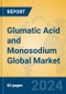 Glumatic Acid and Monosodium Global Market Insights 2023, Analysis and Forecast to 2028, by Manufacturers, Regions, Technology, Application, Product Type - Product Image