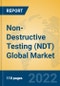 Non-Destructive Testing (NDT) Global Market Insights 2022, Analysis and Forecast to 2027, by Manufacturers, Regions, Technology, Application, Product Type - Product Image