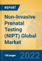 Non-Invasive Prenatal Testing (NIPT) Global Market Insights 2022, Analysis and Forecast to 2027, by Market Participants, Regions, Technology, Product Type - Product Image