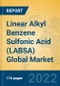 Linear Alkyl Benzene Sulfonic Acid (LABSA) Global Market Insights 2022, Analysis and Forecast to 2027, by Manufacturers, Regions, Technology, Application - Product Thumbnail Image