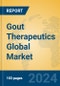 Gout Therapeutics Global Market Insights 2023, Analysis and Forecast to 2028, by Manufacturers, Regions, Technology, Application, Product Type - Product Image