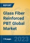 Glass Fiber Reinforced PBT Global Market Insights 2022, Analysis and Forecast to 2027, by Manufacturers, Regions, Technology, Application, Product Type - Product Image