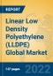 Linear Low Density Polyethylene (LLDPE) Global Market Insights 2022, Analysis and Forecast to 2027, by Manufacturers, Regions, Technology, Application, Product Type - Product Image