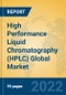 High Performance Liquid Chromatography (HPLC) Global Market Insights 2022, Analysis and Forecast to 2027, by Manufacturers, Regions, Technology, Application, Product Type - Product Image