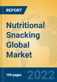 Nutritional Snacking Global Market Insights 2022, Analysis and Forecast to 2027, by Manufacturers, Regions, Technology, Product Type- Product Image