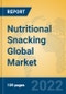 Nutritional Snacking Global Market Insights 2022, Analysis and Forecast to 2027, by Manufacturers, Regions, Technology, Product Type - Product Thumbnail Image