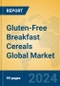 Gluten-Free Breakfast Cereals Global Market Insights 2023, Analysis and Forecast to 2028, by Manufacturers, Regions, Technology, Application, Product Type - Product Thumbnail Image