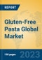 Gluten-Free Pasta Global Market Insights 2023, Analysis and Forecast to 2028, by Manufacturers, Regions, Technology, Application, Product Type - Product Image
