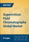 Supercritical Fluid Chromatography Global Market Insights 2022, Analysis and Forecast to 2027, by Manufacturers, Regions, Technology, Application, Product Type - Product Thumbnail Image