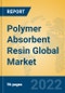 Polymer Absorbent Resin Global Market Insights 2022, Analysis and Forecast to 2027, by Manufacturers, Regions, Technology, Application - Product Thumbnail Image