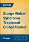 Sturge Weber Syndrome Treatment Global Market Insights 2022, Analysis and Forecast to 2027, by Manufacturers, Regions, Technology, Application, Product Type - Product Thumbnail Image
