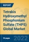 Tetrakis Hydroxymethyl Phosphonium Sulfate (THPS) Global Market Insights 2022, Analysis and Forecast to 2027, by Manufacturers, Regions, Technology, Application - Product Thumbnail Image